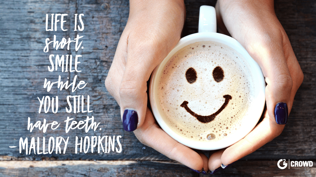 111 Happiness Quotes to Lift Your Spirits and Make you Smile